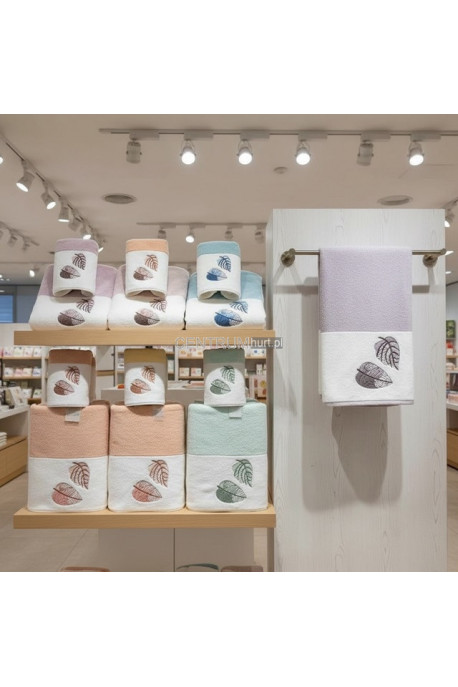 Ręcznik (50x100) 99