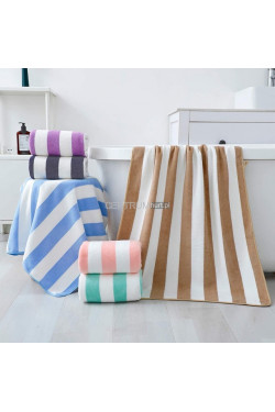 Ręcznik (50x100) 9997