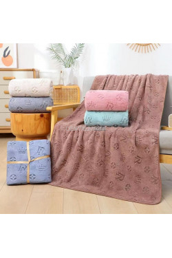 Ręcznik (50x100) 9998