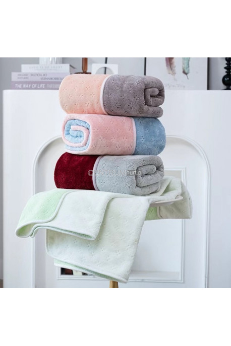 Ręcznik (50x100) 100