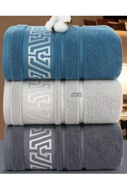 Ręcznik (50x100) 10001