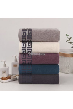 Ręcznik (50x100) 10003
