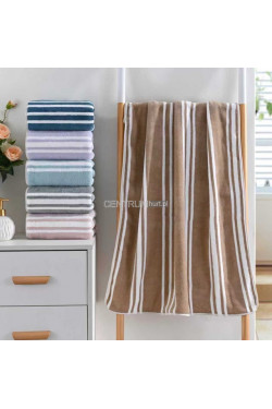 Ręcznik (50x100) 10009