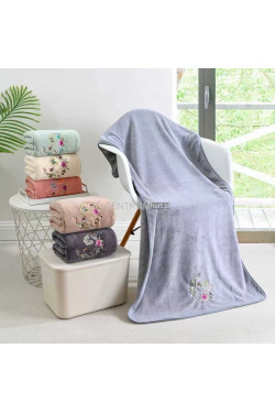 Ręcznik (50x100) 10010