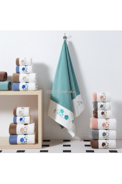 Ręcznik (50x100) 10011