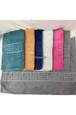 Ręcznik (50x100) 10019