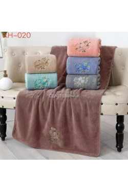 Ręcznik (50x100) 10020