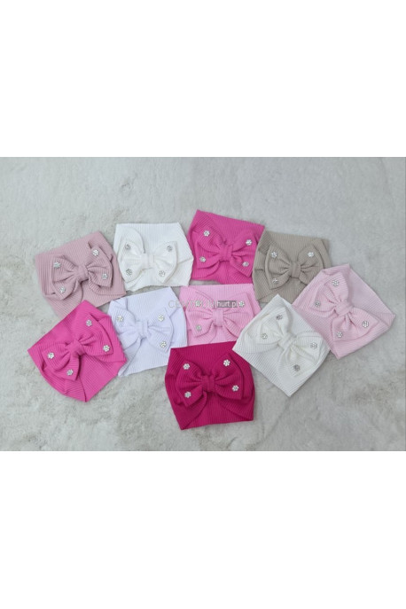 Opaski dziewczęce 95