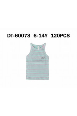 Bluzka dziewczęca (6-14) DT-60073