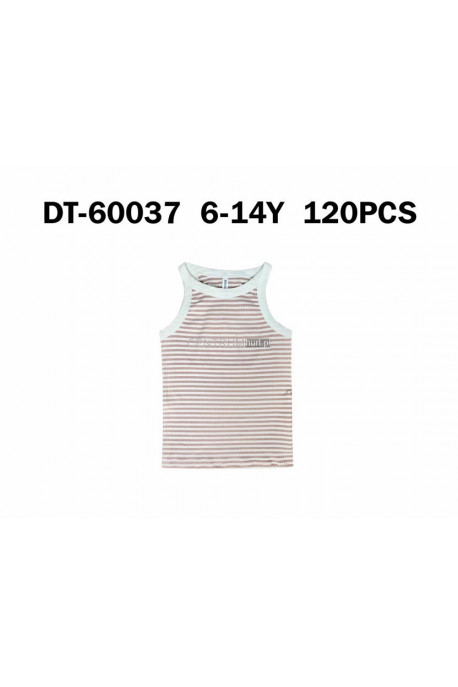 Bluzka dziewczęca (6-14) 1