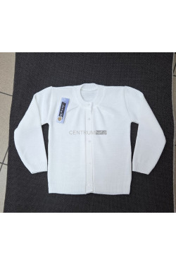 Bluzka dziewczęca (122-152) 9600