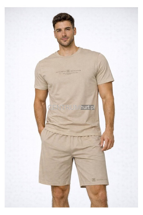 Komplet męskie (M-2XL) 94