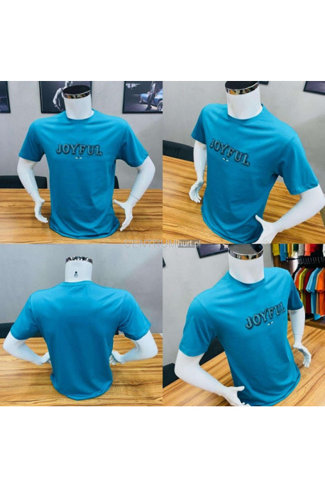 Koszulka męska (M-2XL) 94