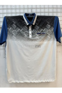 Koszulka męska (M-2XL) 95