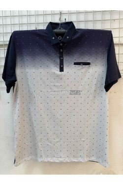 Koszulka męska (M-2XL) 95