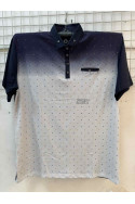 Koszulka męska (M-2XL) 95
