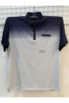 Koszulka męska (M-2XL) 95