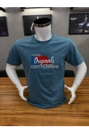 Koszulka męska (M-2XL) 95