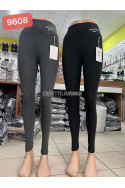 Leginsy damskie (M-2XL) 1