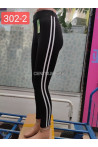 Leginsy damskie (M-2XL) 1
