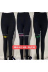 Leginsy damskie (M-2XL) 1