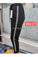 Leginsy damskie (M-2XL) 1