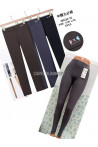 Leginsy damskie (S-XL) 1