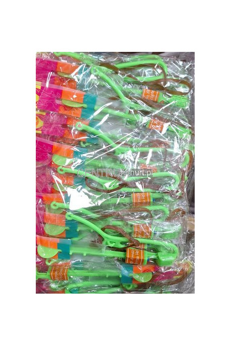 Balony ZESTAW 6 SZTUK