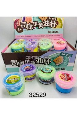 Slime 32529