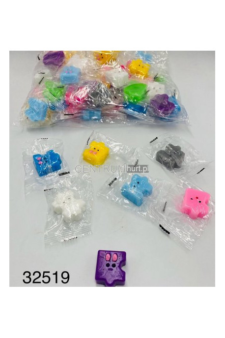 GNIOTEK 32458aa