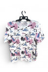 Bluzka damska (L-4XL) 1