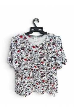 Bluzka damska (L-4XL) 02