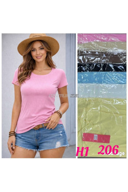 Bluzka damska (M-XL) 206