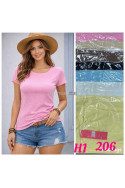 Bluzka damska (M-XL) 00