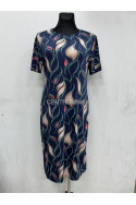 Sukienka damska Polska (XL-5XL) 99