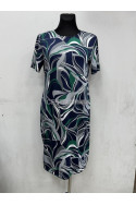 Sukienka damska Polska (XL-5XL) 99
