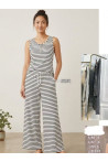 Komplet damskie (M-2XL) 9816