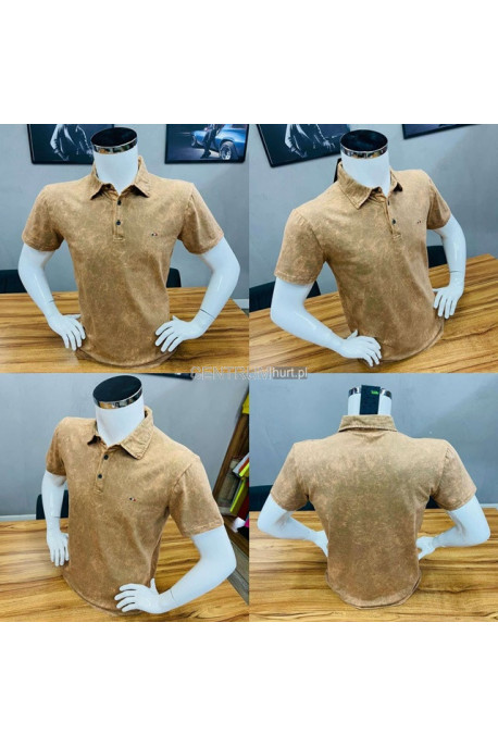 Koszulka męska (M-2XL) 98