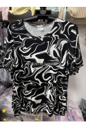 Bluzka damska Polska (L-4XL) 04