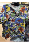 Bluzka damska Polska (L-4XL) 04