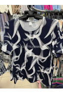 Bluzka damska Polska (L-4XL) 04