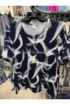 Bluzka damska Polska (L-4XL) 04