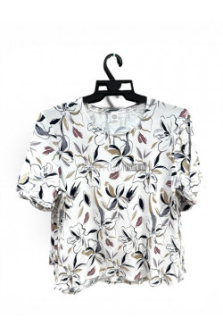 Bluzka damska (L-4XL) 0408