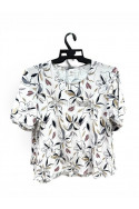 Bluzka damska (L-4XL) 04