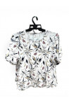 Bluzka damska (L-4XL) 04