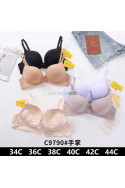 Biustonosz damski MISKA C D2674