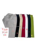 Rybaczki damskie (30-42) 1
