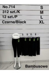 Rybaczki damskie (6XL-9XL) 1
