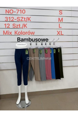 Rybaczki damskie (S-XL) 710