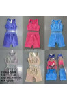 Body damskie (S-5XL) 507